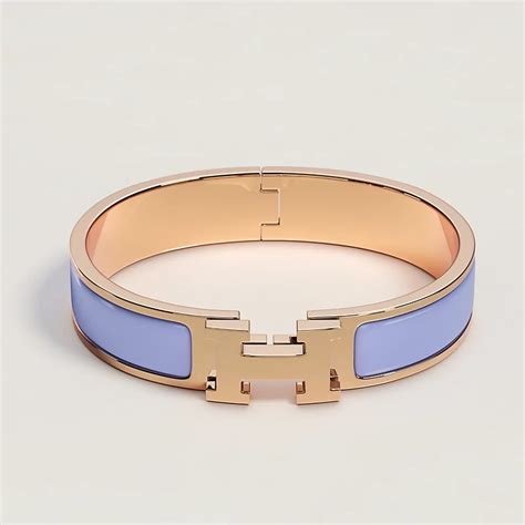 replica hermes clic h bracelet|hermes clic h bracelet france.